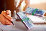 تحقق ۱۱۶ درصدی تعهد اشتغال راه و شهرسازی چهارمحال و بختیاری