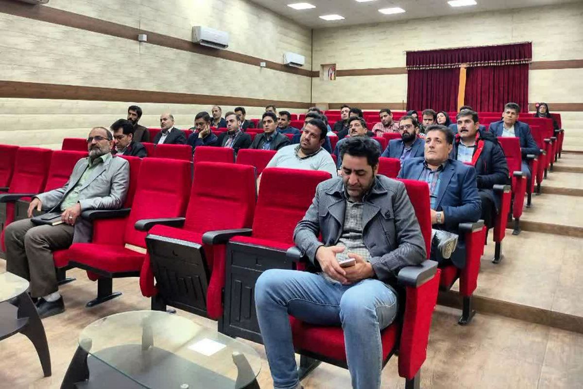 آتش نشانی 2