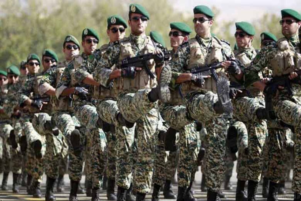 دانشگاه افسری 