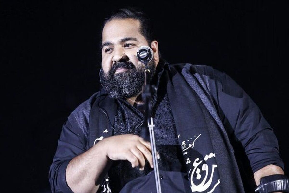رضا+صادقی