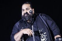تازه ترین کنسرت رضا صادقی برگزار می شود