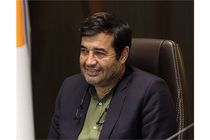 بزرگترین چالش اقتصاد دریا، زنجیره لجستیک است/ توسعه دریامحور با محوریت «مکران» و «دریای خزر» تدوین شود