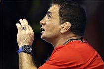 انتخاب ملی‌پوشان از بین خوب و خوب‌تر بود