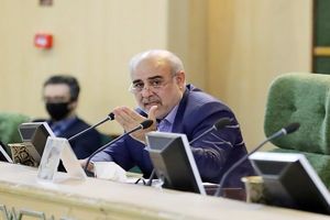 مشارکت 90 درصدی مردم کرمانشاه در طرح غربالگری کرونا