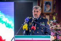 واکنش به تهدیدات در کوتاه‌ترین زمان خواهد بود