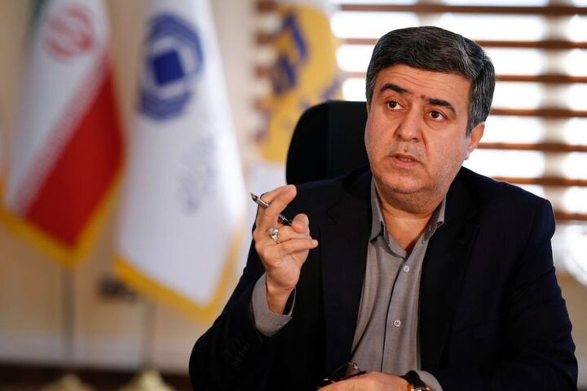 سخنگوی بیمه مرکزی