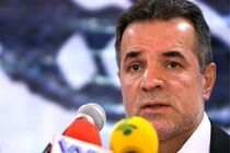 اطیمنان داریم می‌ توانیم قهرمانی چهارم را به دست بیاوریم
