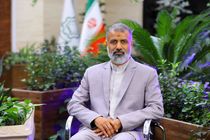 تلاش برای اتصال قم‌کارت به شبکه بانکی