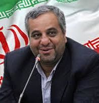 فعالیت 300 نفر زیلو باف در میبد
