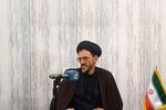 تأکید بر نقش تبیینی روحانیت در مسیر پیاده‌ روی زائران پیاده رضوی