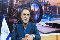 فعالیت واحد الفین با ۶۰ درصد ظرفیت