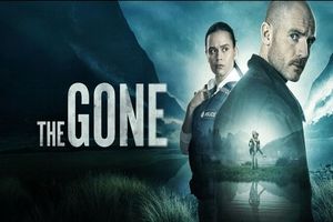 سریال جنایی «گمشده» دوبله شد