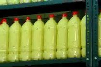 اسامی دو برند آبلیموی فاقد مجوز تولید معرفی شد