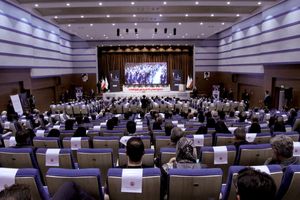 پخش آنلاین مجمع عمومی عادی به‌طور فوق‌العاده بانک دی