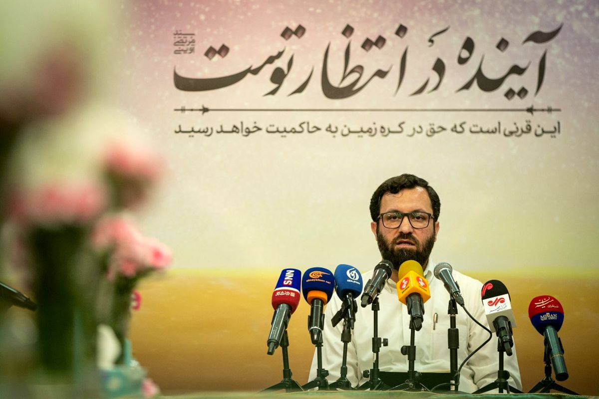 احسان محمدحسنی