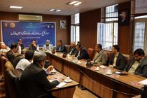 زمینه خانه دار شدن جامعه کارگری فارس با حمایت دولت فراهم شد 