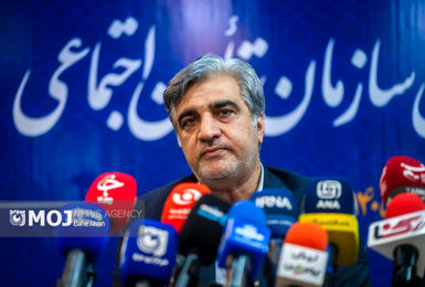 سالاری از تسویه مطالبات بیمه تکمیلی بازنشستگان خبر داد