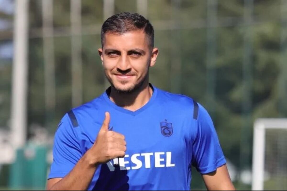 سید مجید حسینی