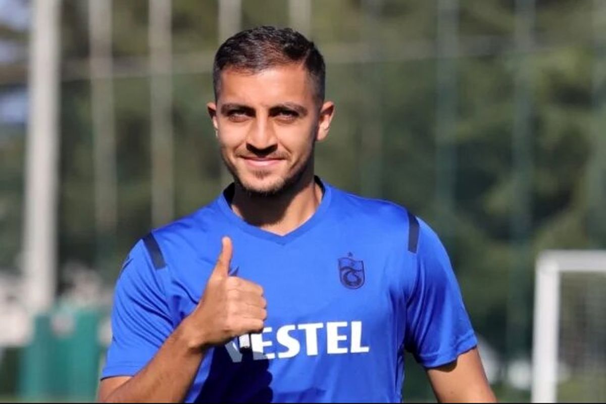 سید مجید حسینی