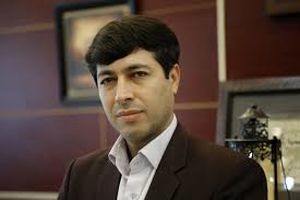 موفقیت فیلم ساز کردستانی در اسلواکی 