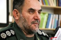  نمایشگاه هفته دفاع مقدس امسال  15 شهریورماه برگزار می‌شود