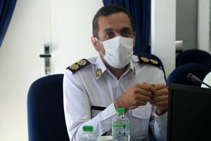 ساماندهی تورهای گردشگری در کاشان