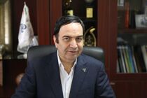 راهی جز توجه به مدیریت منابع انسانی نداریم