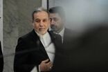 پاسخ نهایی آمریکا به شروط ایران فردا احتمالا داده می‌شود 