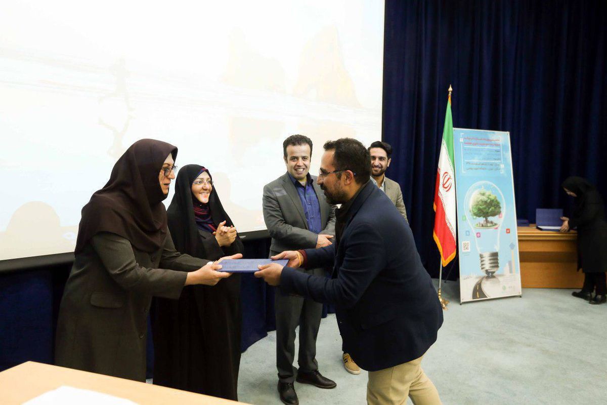 صدرالدین علیپور