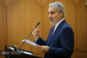 دستورالعمل تعیین حق‌الزحمه خدمات نظارت ابلاغ شد