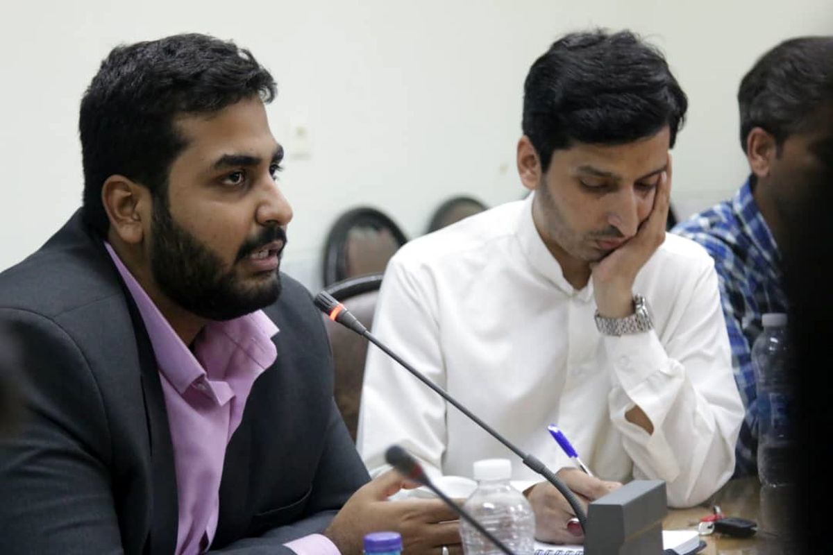 علیرضا+صالحی