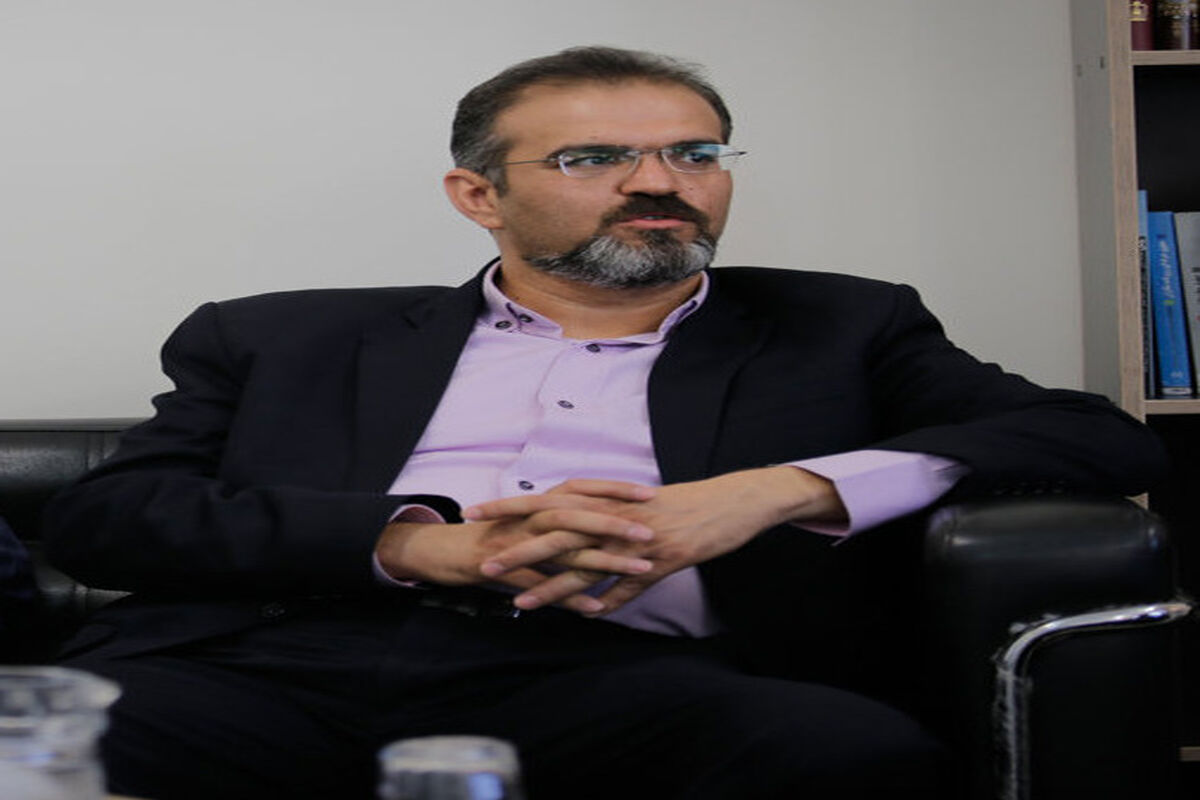میبد