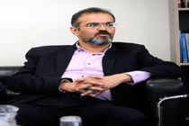 مردم با پیشنهادات خود در چشم انداز شهر جهانی میبد دخیل باشند