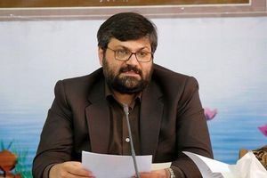 جهادگران عرصه خبر در میدان دفاع از سلامت