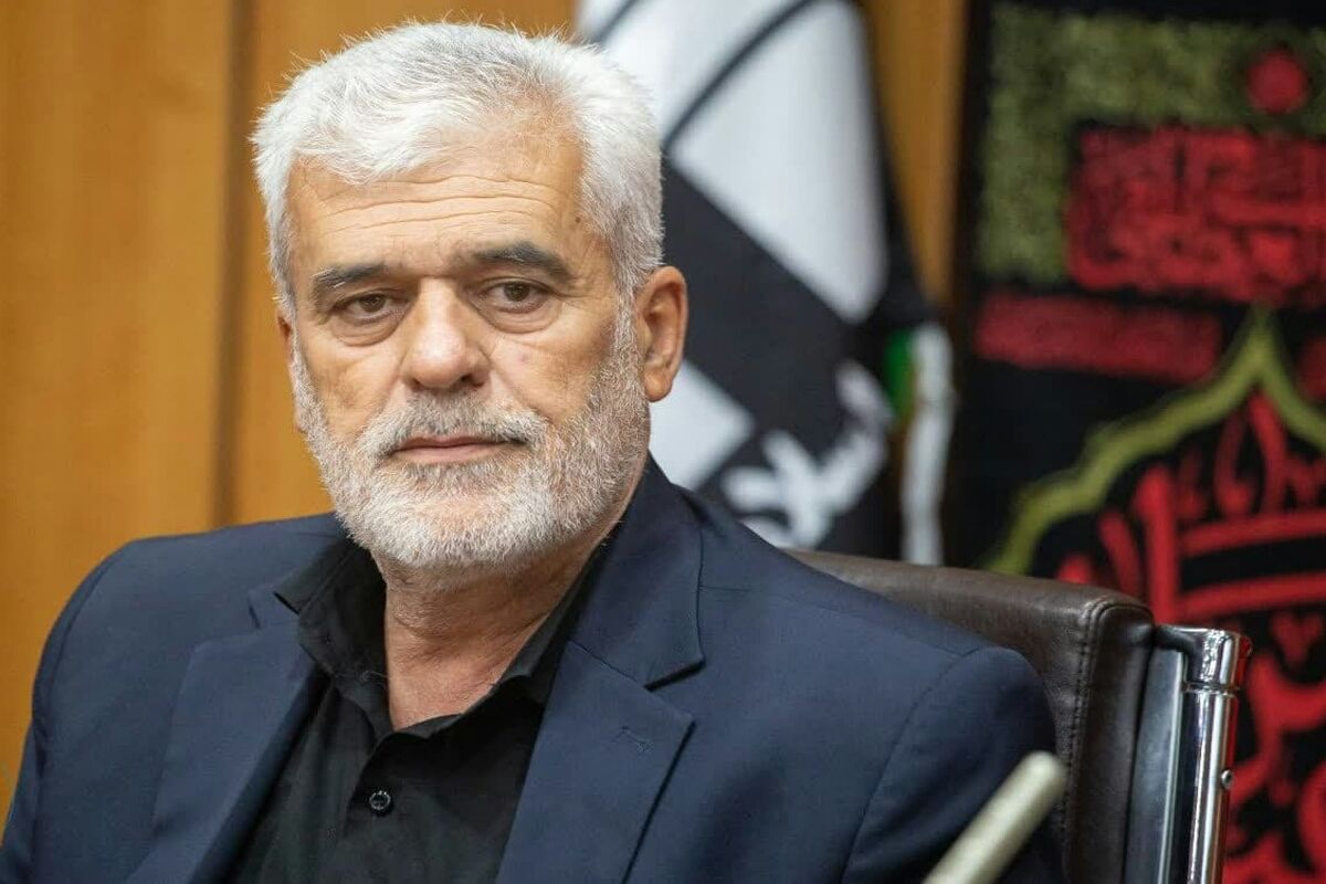 شهردار قزوین1 (2)