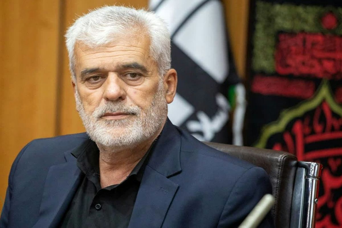 شهردار قزوین1 (2)