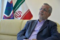 برنامه بیمه کوثر، رضایت مشتریان و سودآوری مناسب در بخش بیمه‌ گری