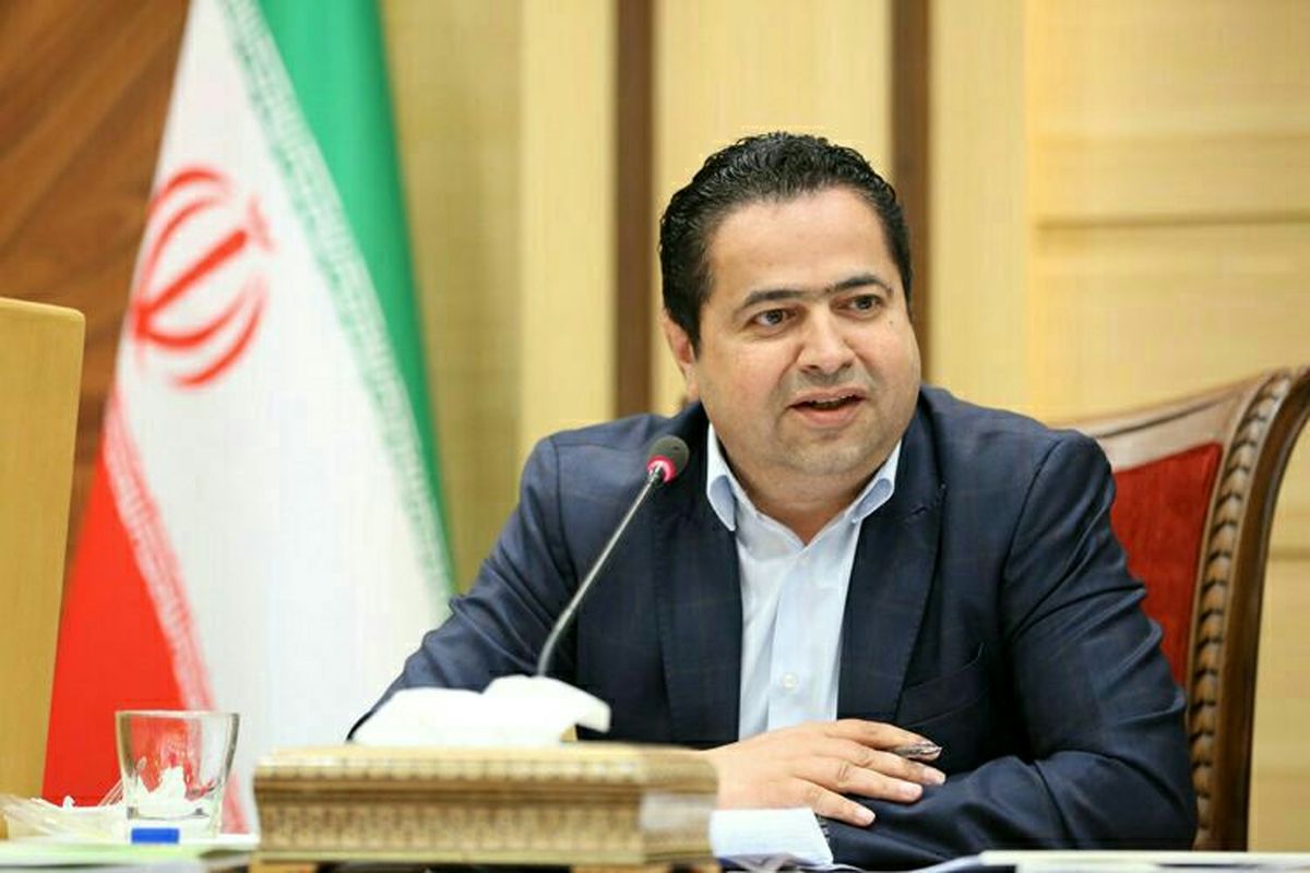  حسین پیرموذن