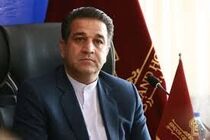 پروتکل‌های بهداشتی در تأسیسات گردشگری و اقامتی تشدید خواهد شد