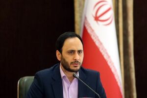 یک میلیارد ریال وام اشتغال به زنان سرپرست خانوار کم‌درآمد پرداخت می‌شود