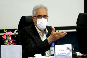 رکورد واکسیناسیون در خراسان رضوی شکسته شد