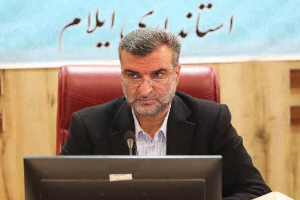 میرزاد