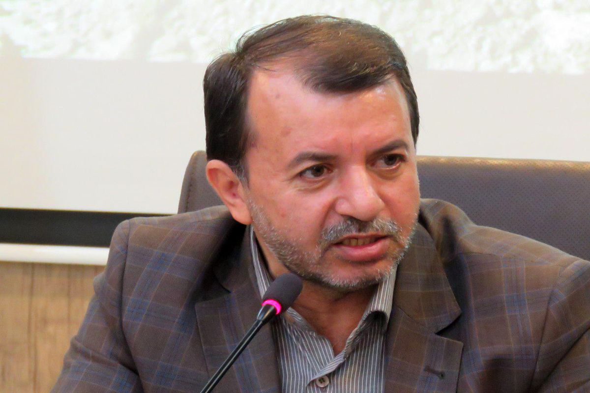 دهنوی