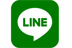 ارز دیجیتال لاین هم به بازار می آیند