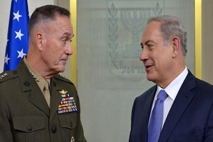 ایجاد منطقه امن در سوریه پروژه ای شکست خورده از ترکیه تا اسرائیل