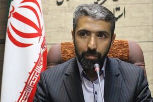 کشف خودروهای احتکار شده در البرز 