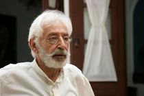 معاون سیما درگذشت جمشید مشایخی را تسلیت گفت