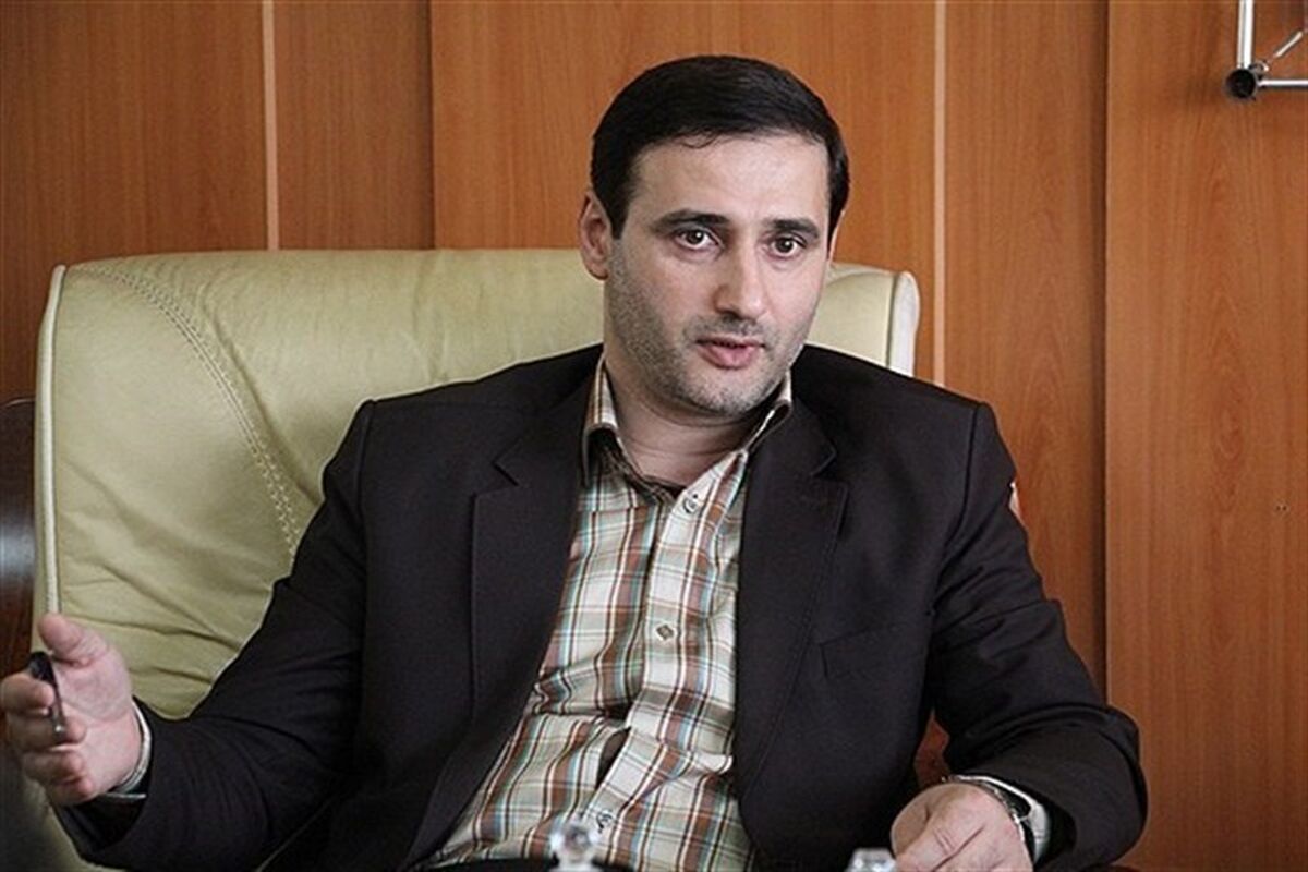 محمد پور