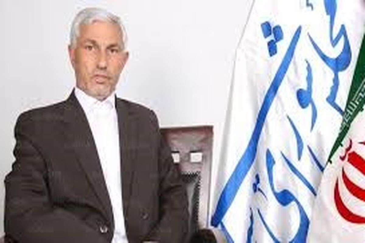 افضلی
