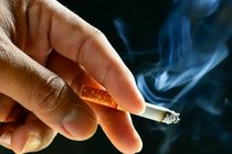 اختصاص وصول مالیات واردات دخانیات به سازمان امور مالیاتی